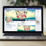 mothers-day-premium-flyer-template-facebook-cover-4