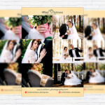 Photography Flyer - Premium Flyer Template