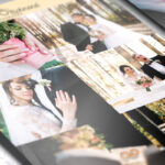 Photography Flyer - Premium Flyer Template - Image 3