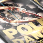 Pole Dance Night - Premium Flyer Template + Facebook Cover - Image 3