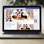 Sexy Fridays - Premium Flyer Template + Facebook Cover - Image 4