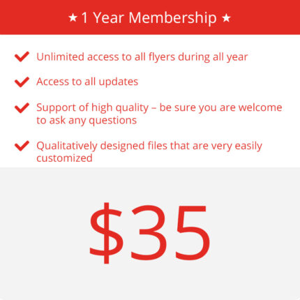 1_year_membership