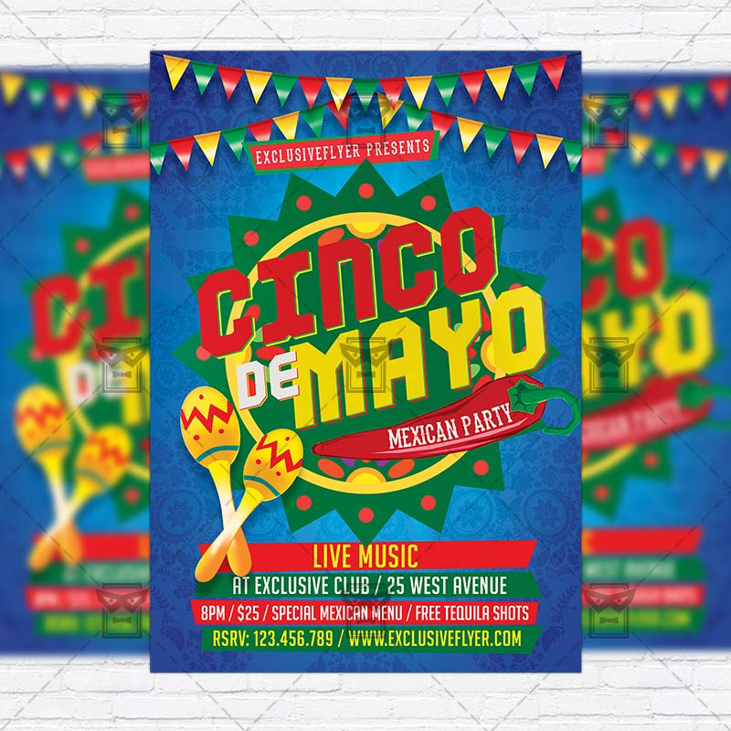 5_de_mayo-premium-flyer-template-instagram_size-1.jpg 5_de_mayo-premium-flyer-template-instagram_size-1