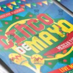 5_de_mayo-premium-flyer-template-instagram_size-2