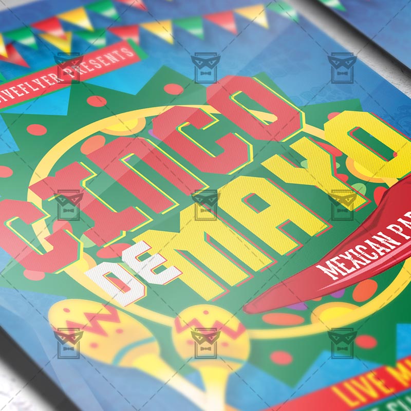 5_de_mayo-premium-flyer-template-instagram_size-2