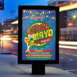 5_de_mayo-premium-flyer-template-instagram_size-3