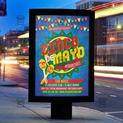 5_de_mayo-premium-flyer-template-instagram_size-3