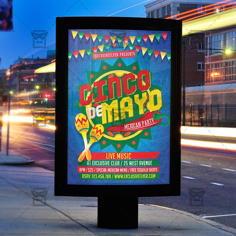 5_de_mayo-premium-flyer-template-instagram_size-3