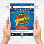 5_de_mayo-premium-flyer-template-instagram_size-4