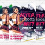 after_school_party-premium-flyer-template-instagram_size-1