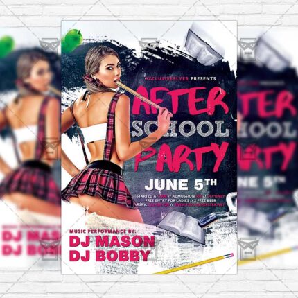 after_school_party-premium-flyer-template-instagram_size-1