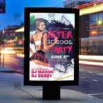 after_school_party-premium-flyer-template-instagram_size-3