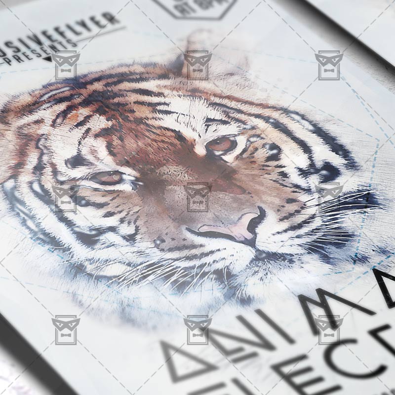 animal_electro_party-premium-flyer-template-instagram_size-2