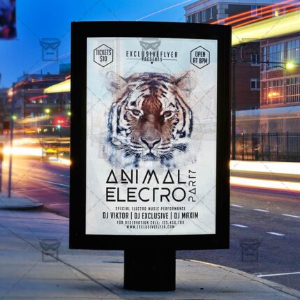 animal_electro_party-premium-flyer-template-instagram_size-3