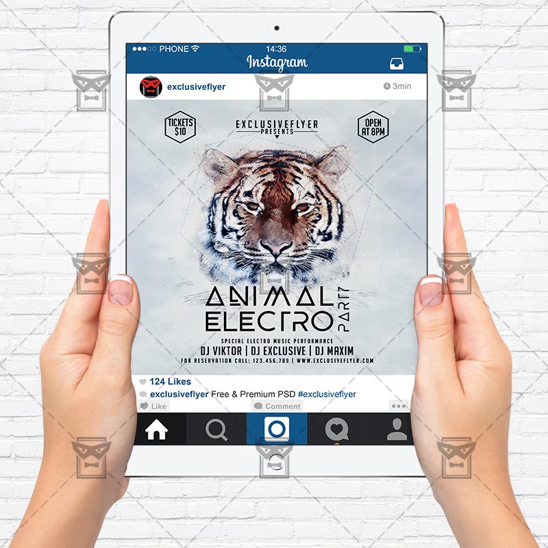 animal_electro_party-premium-flyer-template-instagram_size-4