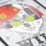 animal_wild_party-premium-flyer-template-instagram_size-2