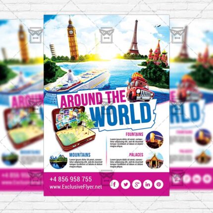 around_the_world-premium-flyer-template-instagram_size-1