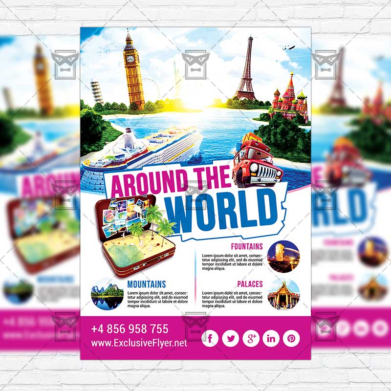 around_the_world-premium-flyer-template-instagram_size-1.jpg around_the_world-premium-flyer-template-instagram_size-1