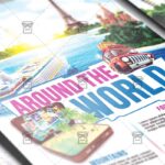 around_the_world-premium-flyer-template-instagram_size-2