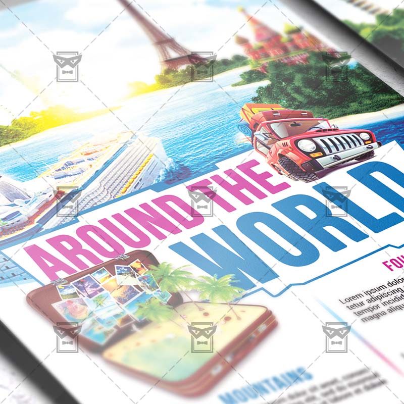 around_the_world-premium-flyer-template-instagram_size-2