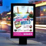 around_the_world-premium-flyer-template-instagram_size-3