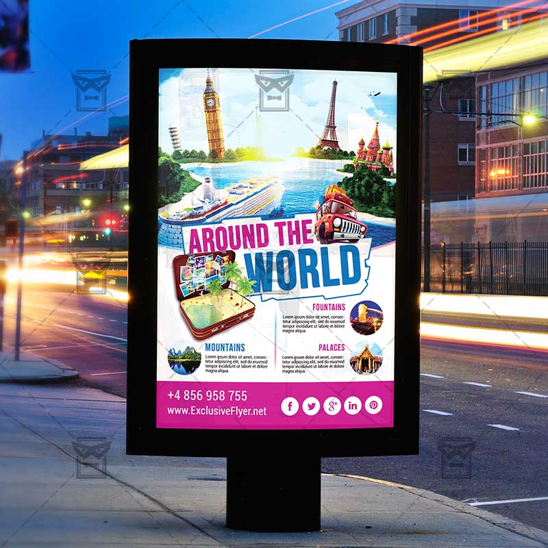 around_the_world-premium-flyer-template-instagram_size-3