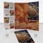 bakery-food-premium-brochure-template-1