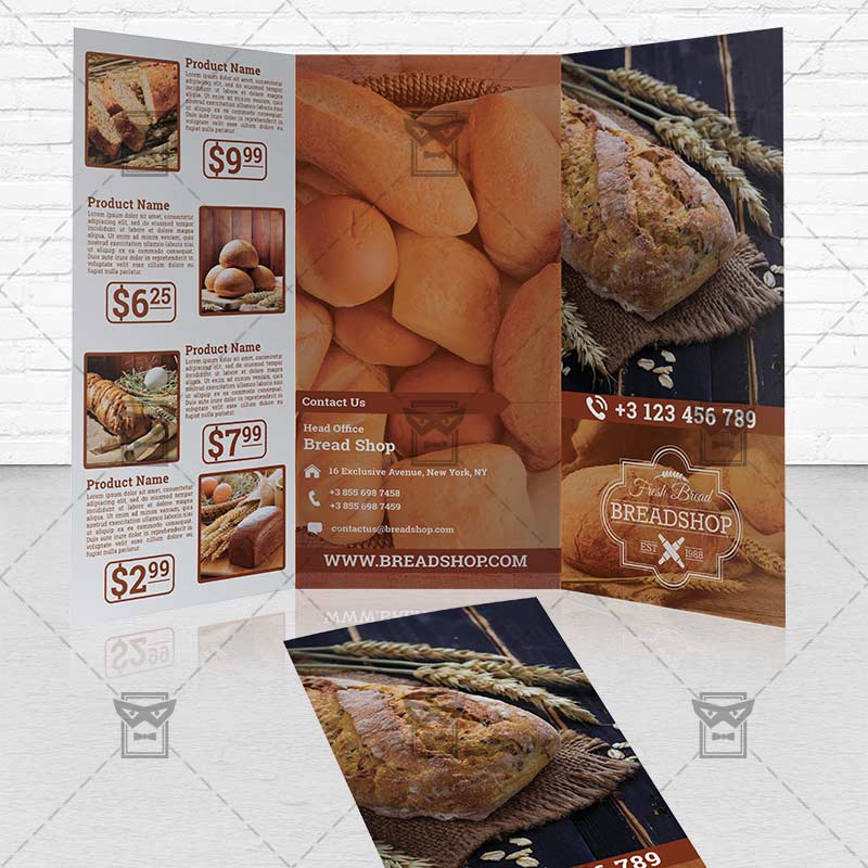 bakery-food-premium-brochure-template-1.jpg bakery-food-premium-brochure-template-1