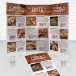 bakery-food-premium-brochure-template-2