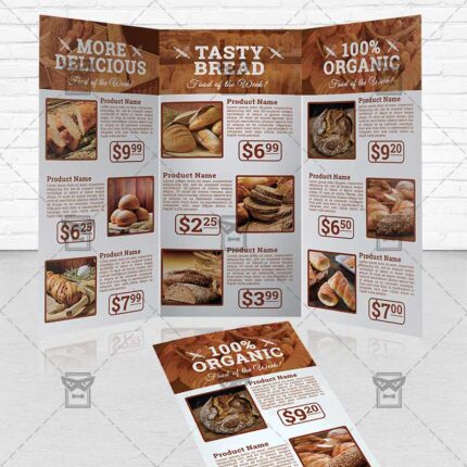 bakery-food-premium-brochure-template-2
