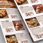 bakery-food-premium-brochure-template-3