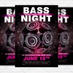 bass_night-premium-flyer-template-instagram_size-1