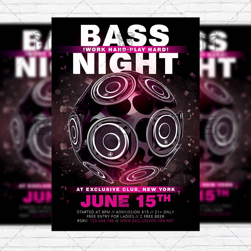 bass_night-premium-flyer-template-instagram_size-1.jpg bass_night-premium-flyer-template-instagram_size-1