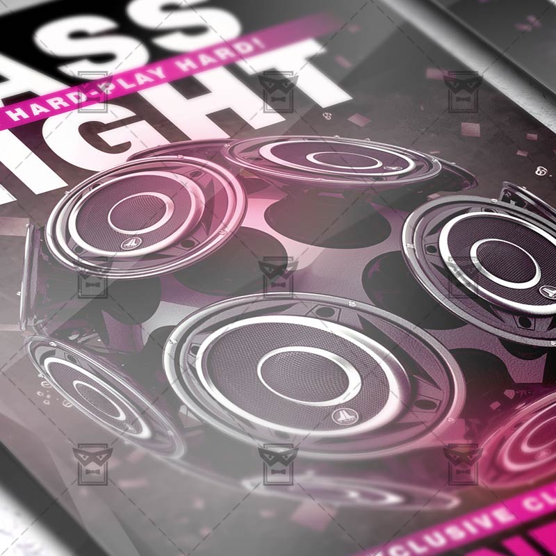bass_night-premium-flyer-template-instagram_size-2