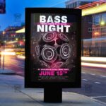 bass_night-premium-flyer-template-instagram_size-3