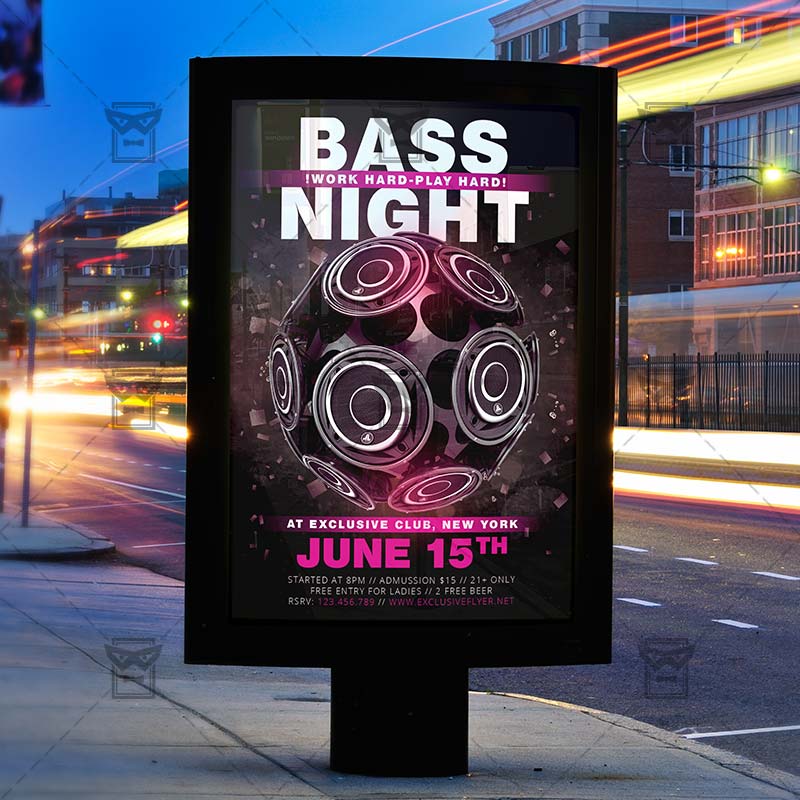 bass_night-premium-flyer-template-instagram_size-3