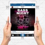 bass_night-premium-flyer-template-instagram_size-4