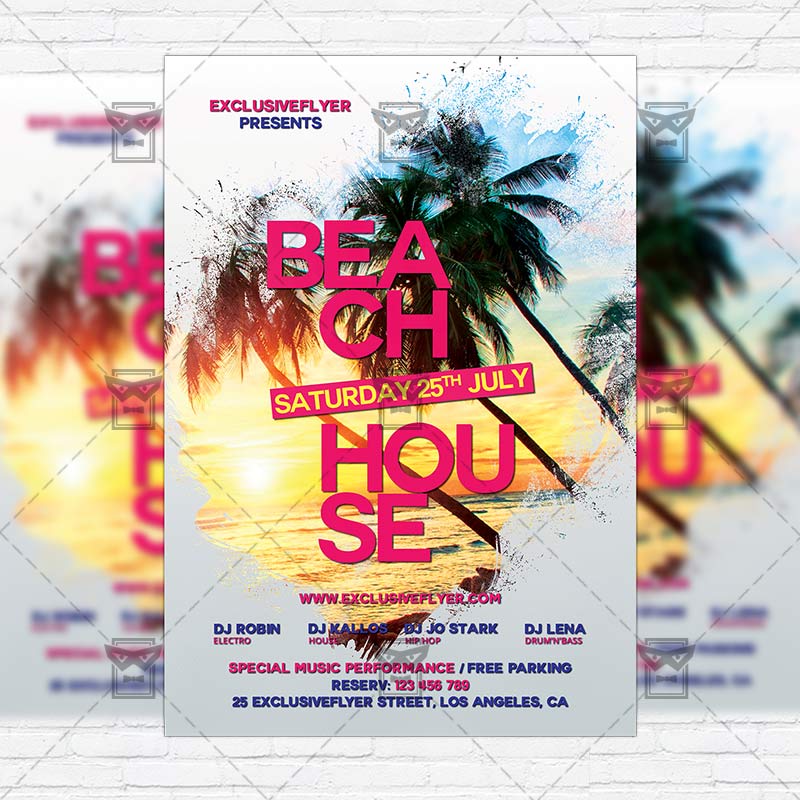 beach_house_party-premium-flyer-template-instagram_size-1.jpg beach_house_party-premium-flyer-template-instagram_size-1