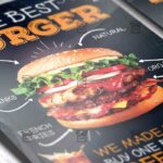 burger_restaurant-premium-flyer-template-instagram_size-2
