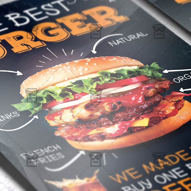 burger_restaurant-premium-flyer-template-instagram_size-2