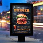 burger_restaurant-premium-flyer-template-instagram_size-3