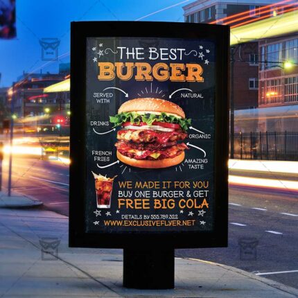 burger_restaurant-premium-flyer-template-instagram_size-3
