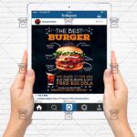burger_restaurant-premium-flyer-template-instagram_size-4