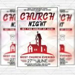 church_night-premium-flyer-template-instagram_size-1