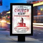 church_night-premium-flyer-template-instagram_size-3