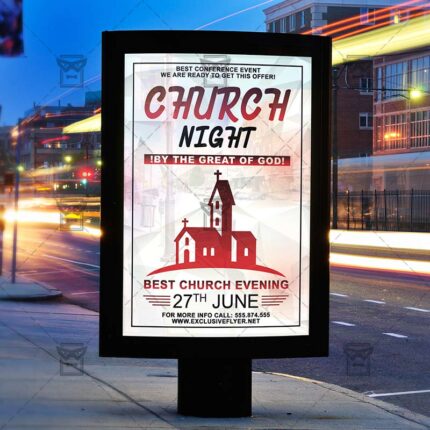 church_night-premium-flyer-template-instagram_size-3
