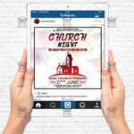 church_night-premium-flyer-template-instagram_size-4