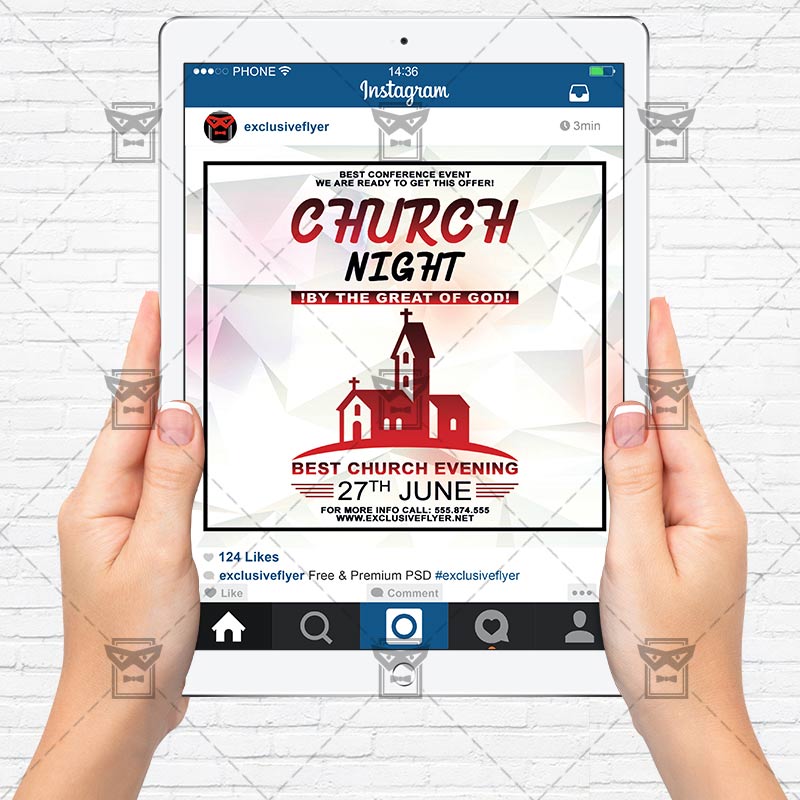 church_night-premium-flyer-template-instagram_size-4