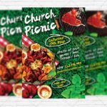 church_picnic-premium-flyer-template-instagram_size-1