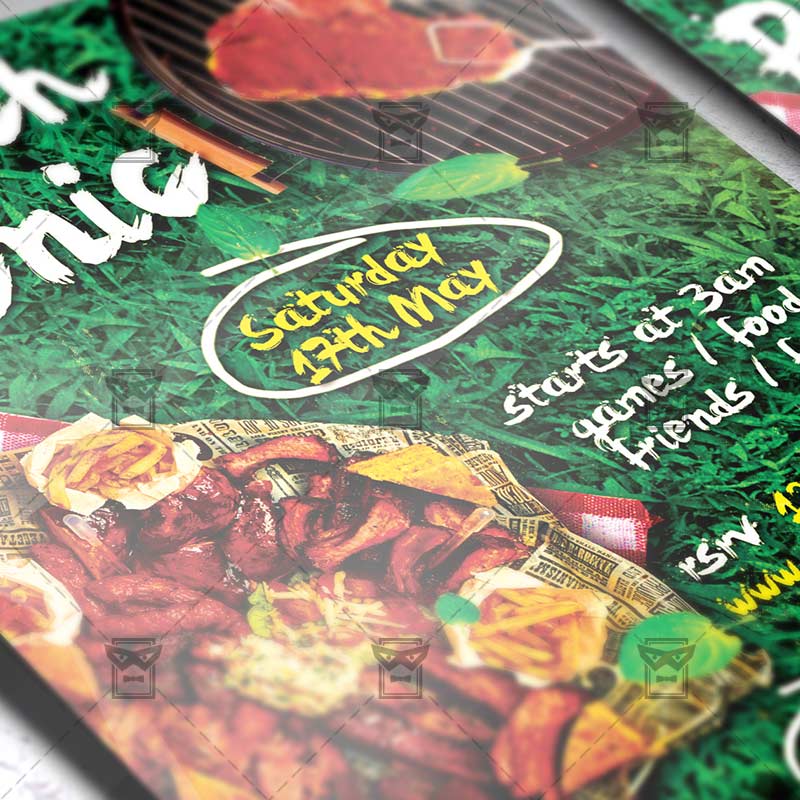 church_picnic-premium-flyer-template-instagram_size-2